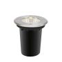 Markslojd GARDEN 108537 Lampe de passage 1x40W/E27 3000K 510LM IP67