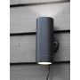 Markslojd GARDEN 24 108169 Applique murale 2x3W/LED 3000K 433LM IP44