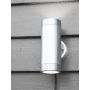 Markslojd GARDEN 24 108170 Applique murale 2x3W/LED 3000K 433LM IP44