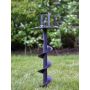 Markslojd GARDEN 24 108172 Accessoire de montage