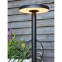 Markslojd GARDEN 24 108173 Lampe sur pied 1x5W/LED 3000K 168LM IP44