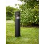 Markslojd GARDEN 24 108174 Lampe sur pied 1x6W/LED 3000K 53LM IP44