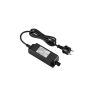 Markslojd GARDEN 24 108750 Alimentation 1x40W/E27 IP67