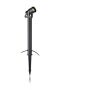 Markslojd GARDEN24 106932 Lampe sur pied 1x6W/LED 3000K 330LM IP44