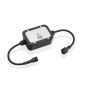 Markslojd GARDEN24 106937 Variateur IP44