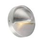 Markslojd GARDEN24 107715 Applique murale 1x0,8W/LED 3000K 40LM IP44