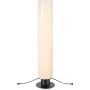 Markslojd GARDEN24 107986 Lampe sur pied 1x20W/LED IP44