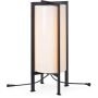 Markslojd GARDEN24 107987 Lampe sur pied 1x6W/LED IP44