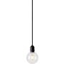 Markslojd GARDEN24 107989 Suspension lumineuse 1x2,86W/LED IP44
