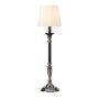 Markslojd GENT 108680 Lampe de table 1x40W/E27 IP20
