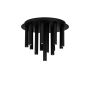 Markslojd GOCCE 108505 Lampe de plafond 1x25W/E27 IP20