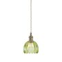 Markslojd GOTA 109138 Suspension lumineuse 1x40W/E14 IP20