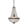 Markslojd GRANSO 107026 Suspension lumineuse 1x60W/E27 IP20