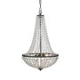 Markslojd GRANSO 107027 Suspension lumineuse 2x40W/E14 IP20