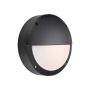 Markslojd HERO 106519 Applique murale 1x9W/LED 3000K 681LM IP44