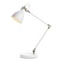 Markslojd HOUSE 107738 Lampe de table 1x40W/E27 IP20