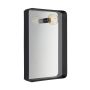 Markslojd IMAGE 107588 Applique murale 1x60W/E27