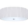 Markslojd JACKIE 107862 Plafonnier 3x40W/E14 IP20