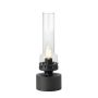 Markslojd KANDELLA 108786 Lampe de table 1x40W/E14 IP20