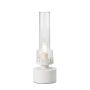 Markslojd KANDELLA 108787 Lampe de table 1x40W/E14 IP20