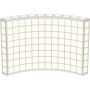 Markslojd KINO 107945 Applique murale LED 3000K 2100LM IP20
