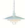 Markslojd KIRKENES 102281 Suspension lumineuse 1x60W/E27 IP20