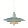 Markslojd KIRKENES 102282 Suspension lumineuse 1x60W/E27 IP20