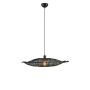 Markslojd KUMO 108671 Suspension lumineuse 1x40W/E27 IP20