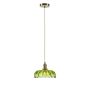 Markslojd KURAGE 109177 Suspension lumineuse 1x60W/E27 IP20