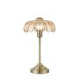 Markslojd KURAGE 109180 Lampe de table 1x60W/E27 IP20