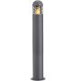 Markslojd KURT 102571 Lampe sur pied 1x20W/E27 IP44