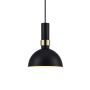 Markslojd LARRY 106974 Suspension lumineuse 1x60W/E27 IP20