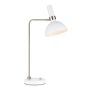 Markslojd LARRY 107502 Lampe de table 1x60W/E27 IP20