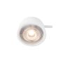 Markslojd LED MODULE 108947 Module 1x4.9W/LED 3000K 450lm IP20