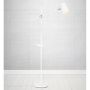 Markslojd LINEAR 107308 Lampadaire 1x40W/E14 IP20