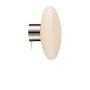 Markslojd LOCUS 108538 Applique murale 1x6.2W/LED IP20