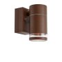 Markslojd LUNO 109102 Applique murale 1x4.9W/LED 3000K 450lm IP65