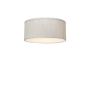 Markslojd LUX 108878 Plafonnier 1x40W/E27 IP20