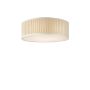 Markslojd LUX 109133 Plafonnier 3x60W/E27 IP20