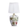 Markslojd MANSION 107039 Lampe de table 1x40W/E14 IP20