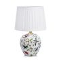 Markslojd MANSION 107040 Lampe de table 1x60W/E27 IP20