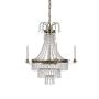 Markslojd MARIELUND 105157 Lustre 3x40W/E14 IP20