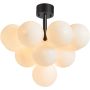 Markslojd MERLOT 107913 Lampe de plafond 13x20W/G9 IP20