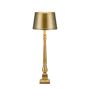 Markslojd METALLO 108774 Lampe de table 1x40W/E27 IP20