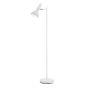 Markslojd METRO 108687 Lampadaire 1x40W/E27 IP20