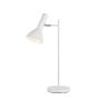 Markslojd METRO 108688 Lampe de bureau 2x40W/E14 IP20