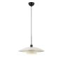 Markslojd MILLINGE 108430 Suspension lumineuse 1x40W/E14 IP20
