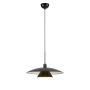 Markslojd MILLINGE 108431 Suspension lumineuse 1x18W/G9 IP20