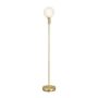 Markslojd MINNA 106867 Lampadaire 1x40W/E14 IP20