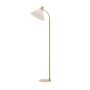 Markslojd MIRA 108569 Lampadaire 1x40W/E27 IP20
